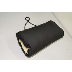 Manguito térmico para manos