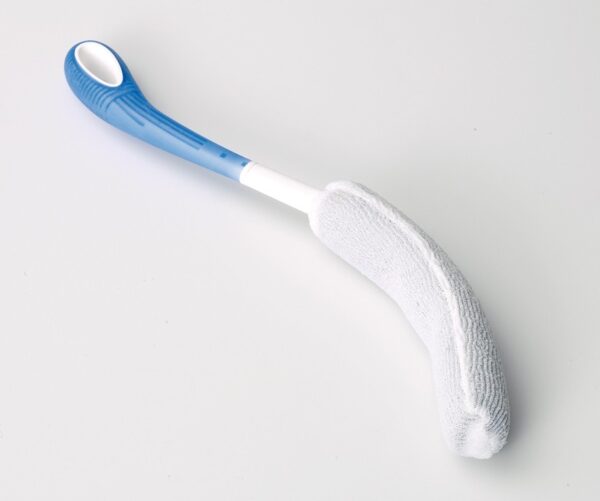 Toallita para el cuerpo