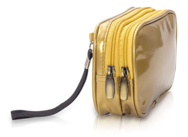 Estuche isotérmico para diabéticos