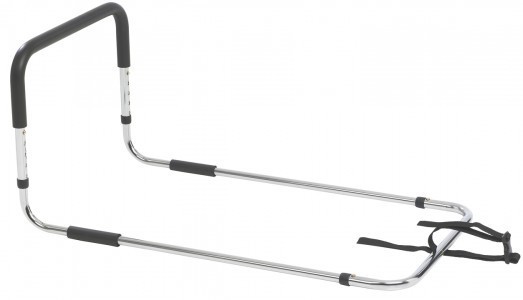 Asidera barandilla Frida de cama