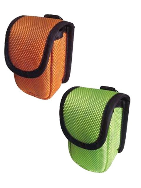 Funda para pulsioxímetro