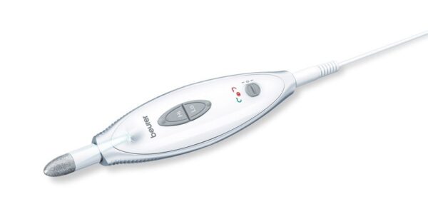 Juego de manicura-pedicura MP41