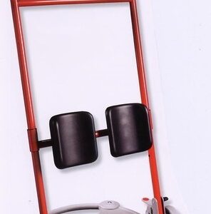 Sistema de traslado Return 7500