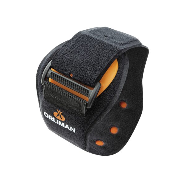 Brazalete epicondilitis