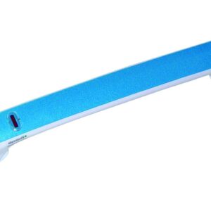 Asidero con ventosa 50 cm