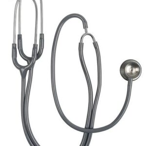 Fonendoscopio de enseñanza Riester