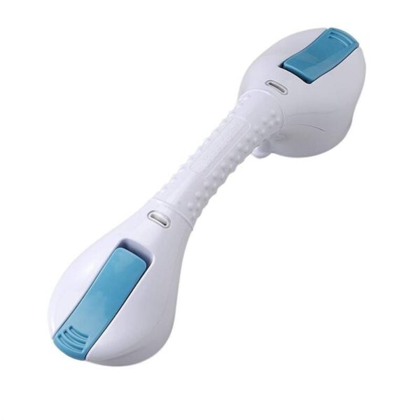 Asidero con ventosa 25 cm