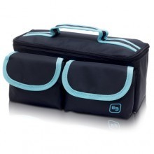 Estuche para extracciones domiciliarias