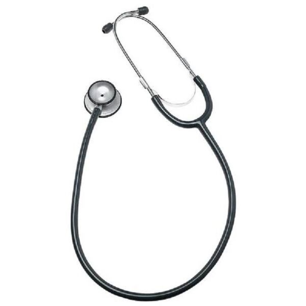 Fonendoscopio Riester Duplex