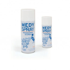 Spray de frío (400 ml)