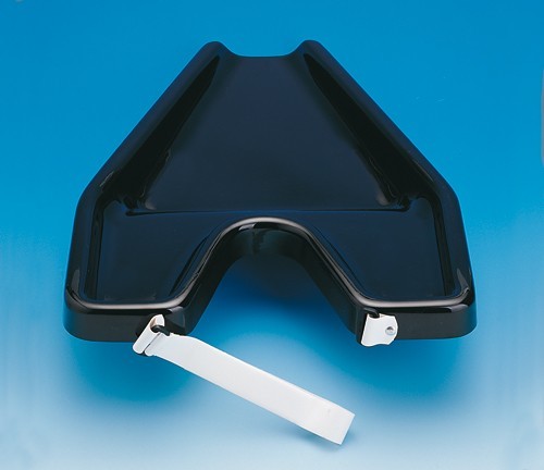 Lavacabezas para silla