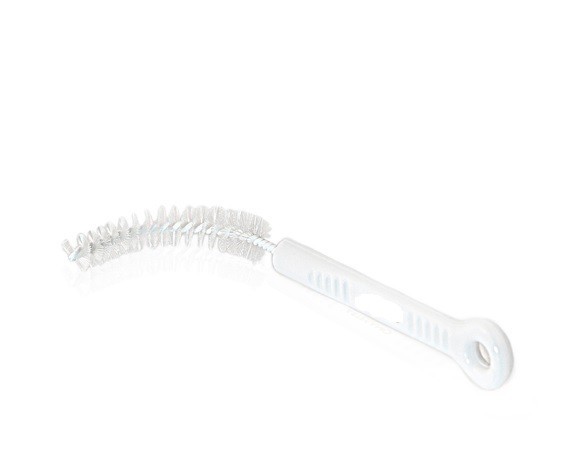 Cepillo para traqueotomía