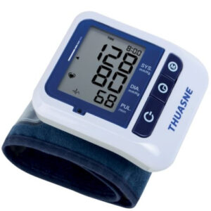 Tensiómetro de muñeca Thuasne