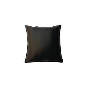 Cojín de poliuretano cuadrado