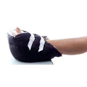 Talonera / codera antiescaras