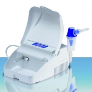 Nebulizador Aeroflaem