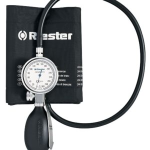 Esfigmomanómetro Minimus II