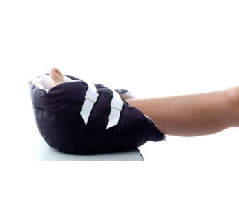 Talonera / codera antiescaras