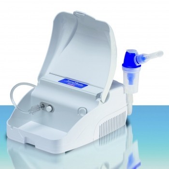 Nebulizador Aeroflaem