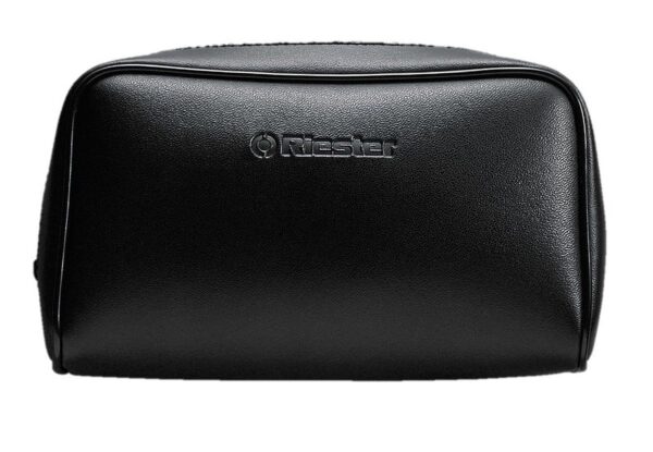 Esfigmomanómetro Minimus II