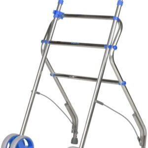 Andador Forta sin asiento