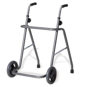 Andador plegable mod. Trial