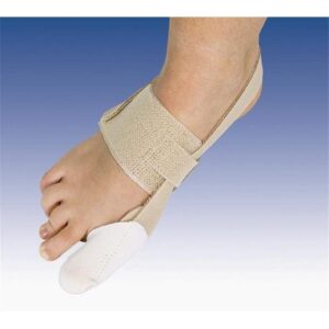 Corrector Hallus-valgus diurno