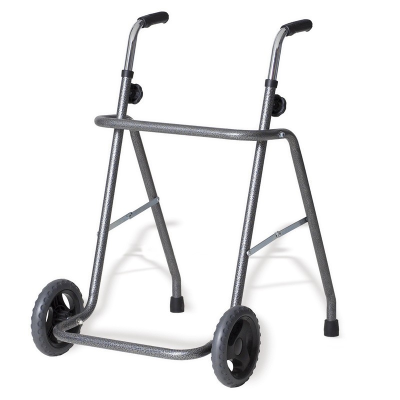 Andador plegable mod. Trial