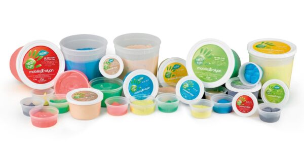 Masa terapéutica verde