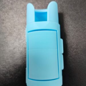 Dispensador de gotas