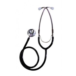 Fonendo japonés doble campana