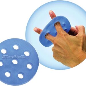 Ejercitador de manos