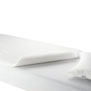 Sabanilla antiescaras