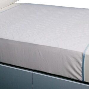 Empapador reutilizable con alas