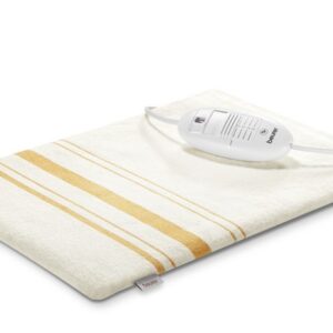 Almohadilla eléctrica HK-25