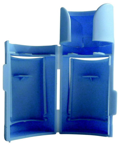 Dispensador de gotas