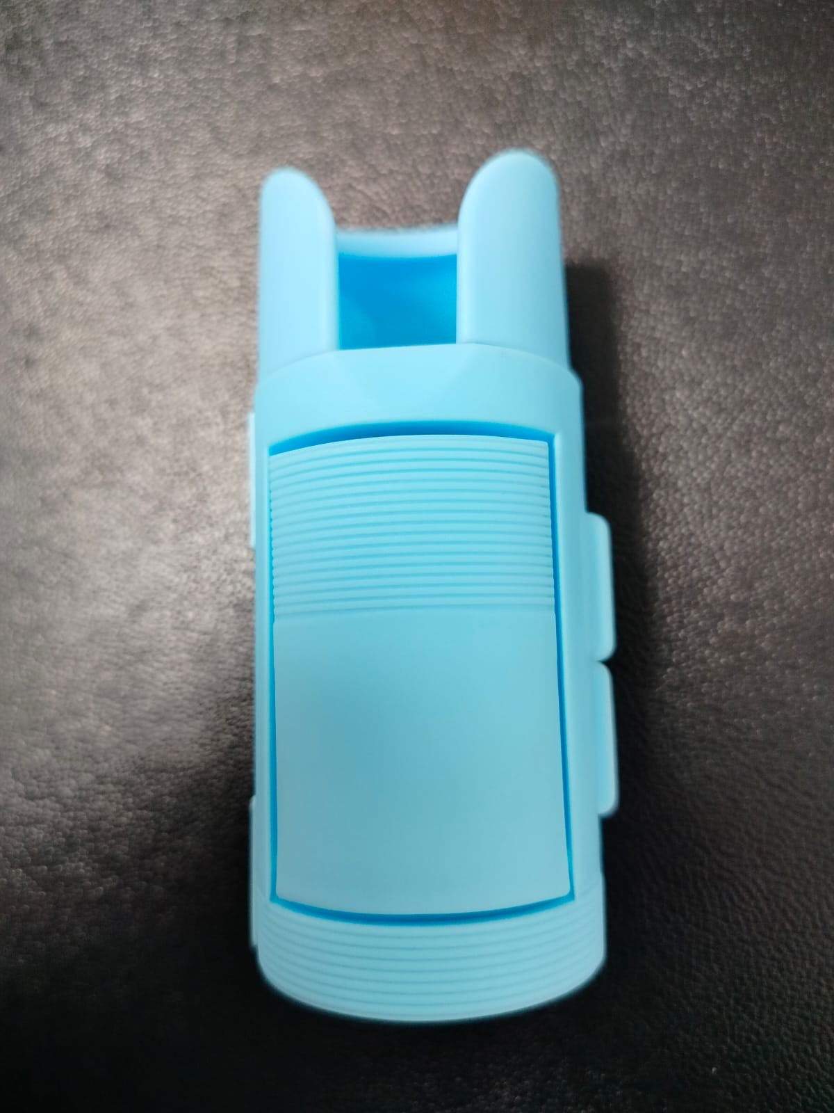 Dispensador de gotas