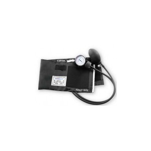 Esfigmomanómetro japonés