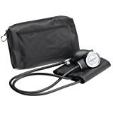 Esfigmomanómetro japonés