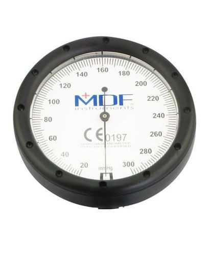 Esfigmomanómetro MDF
