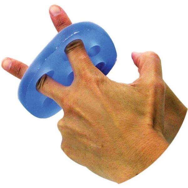 Ejercitador de manos