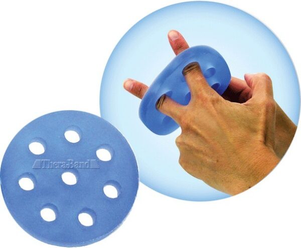 Ejercitador de manos