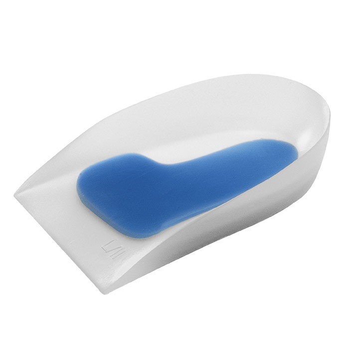 Talonera de silicona para espolón