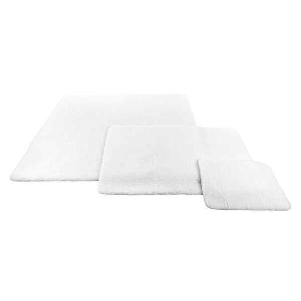 Sabanilla antiescaras