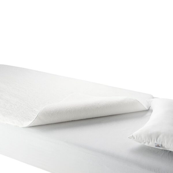 Sabanilla antiescaras