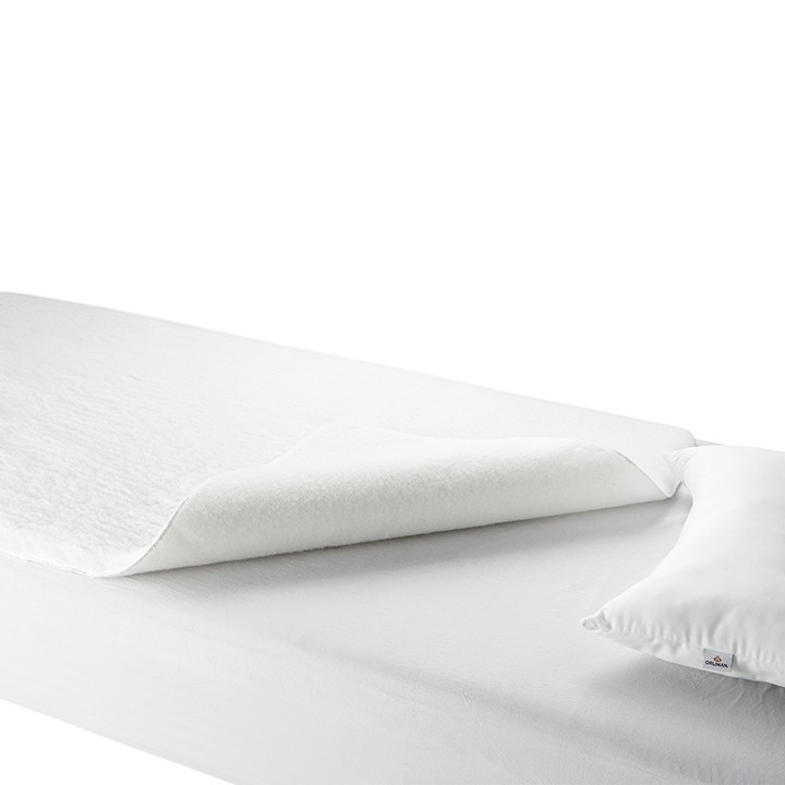 Sabanilla antiescaras