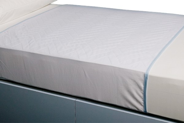 Empapador reutilizable con alas