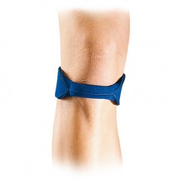 Soporte patelar neopreno