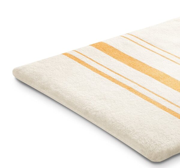 Almohadilla eléctrica HK-25