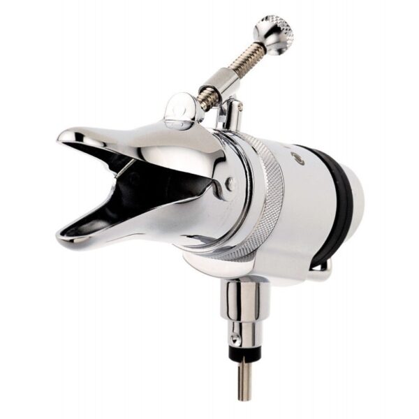 Juego diagnóstico Econom